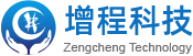 重庆增程科技2-氯烟酸2期扩产技改项目 环境影响评价公众参与第一次公示